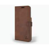 Read Snakehive Reviews